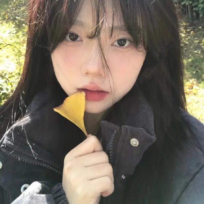 白骆驼