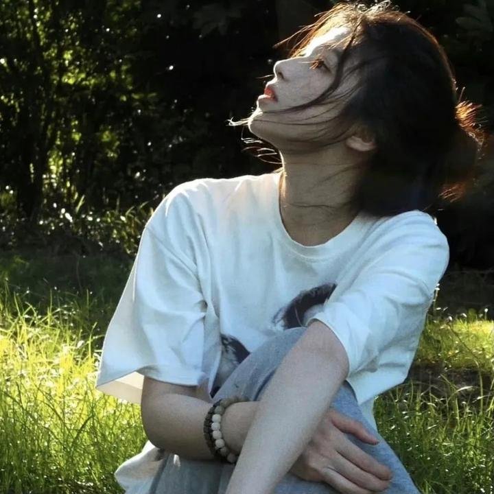 玛丽和马克思