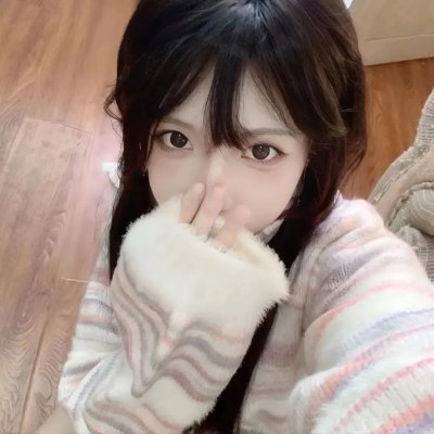 回声