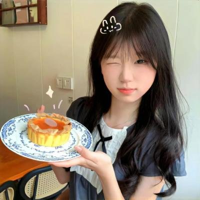 天生坏种