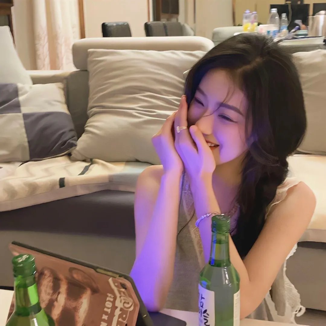 复仇女郎