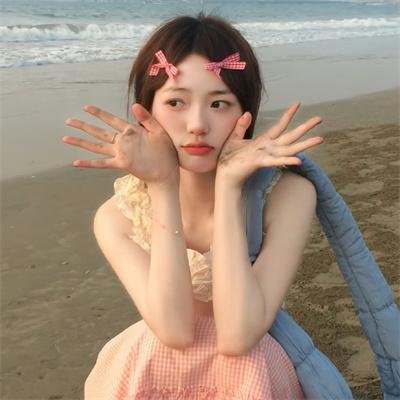 瑞克的爱