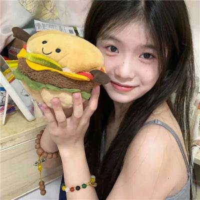 神力女超人