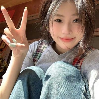 无名的恋歌