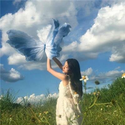 胖小子统治世界
