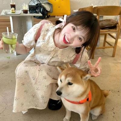 小战争