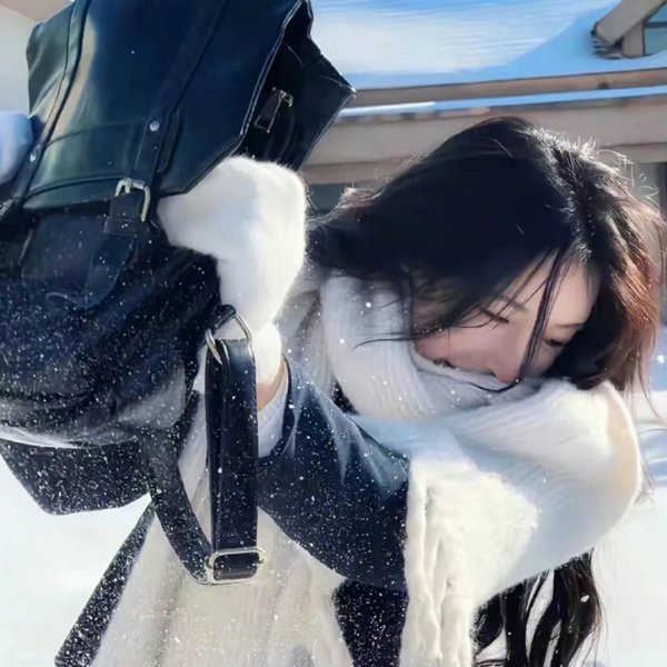 妈妈的客人