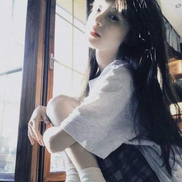 芝加哥打鬼
