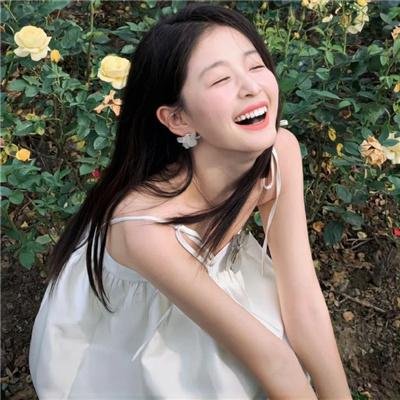 以遇刺为生的女人