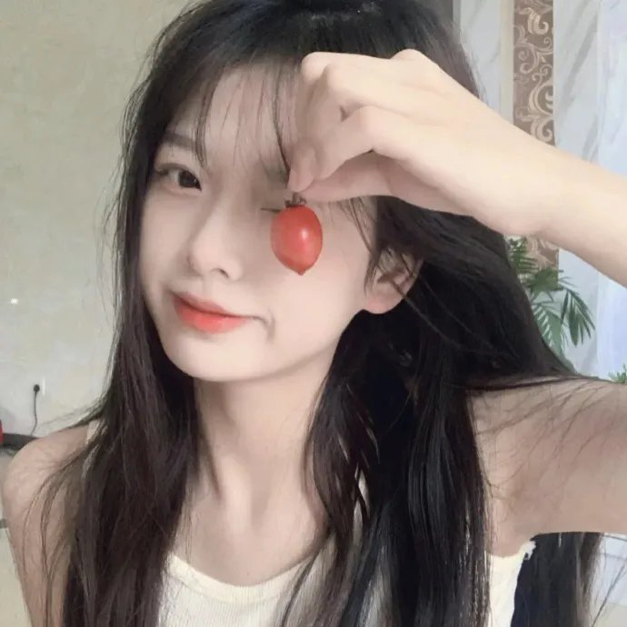 爱欲宝鉴
