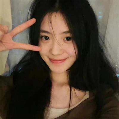 马后炮