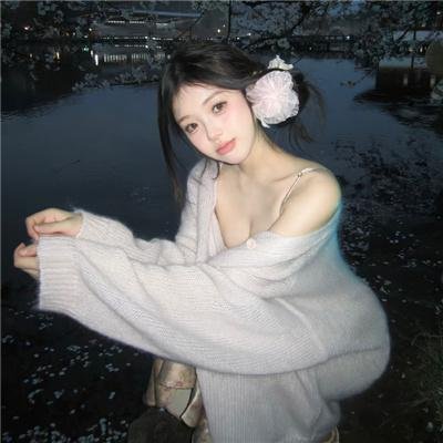 舞翻天