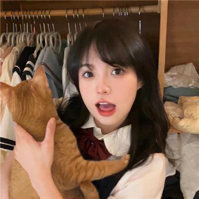 鲨女大屠杀