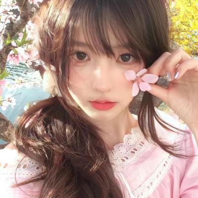 危险性追缉