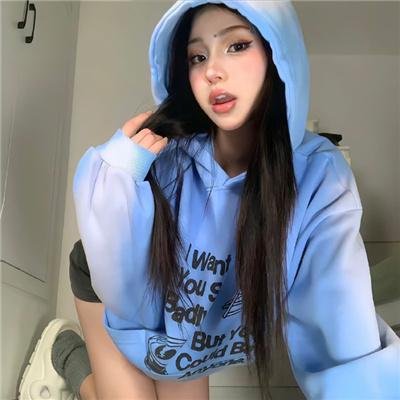 庆余年