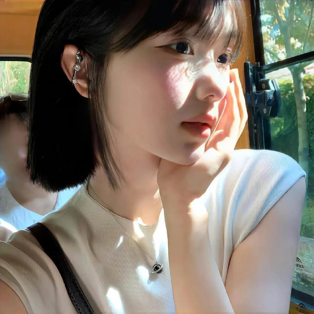 加州圣诞恋曲:绚烂都会