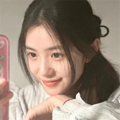 麦田里的反叛者